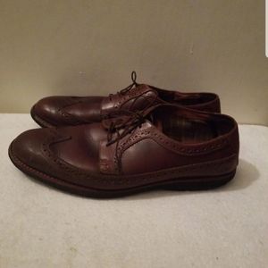 TIMBERLAND EARTH KEEPERS SENSOR FLEX MEN